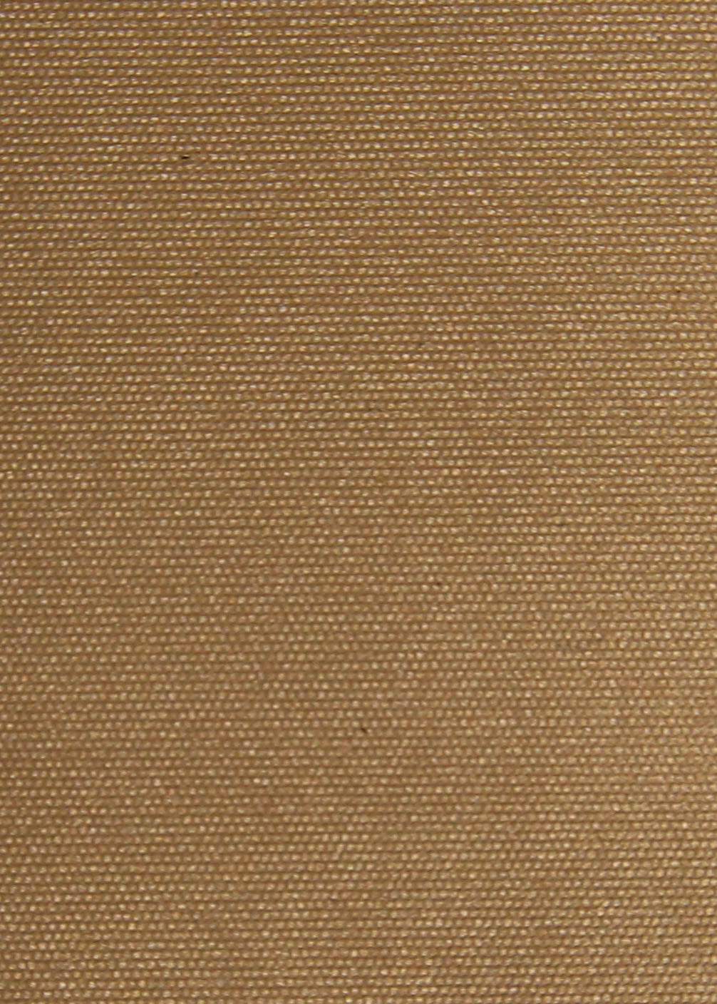 Satin Gold