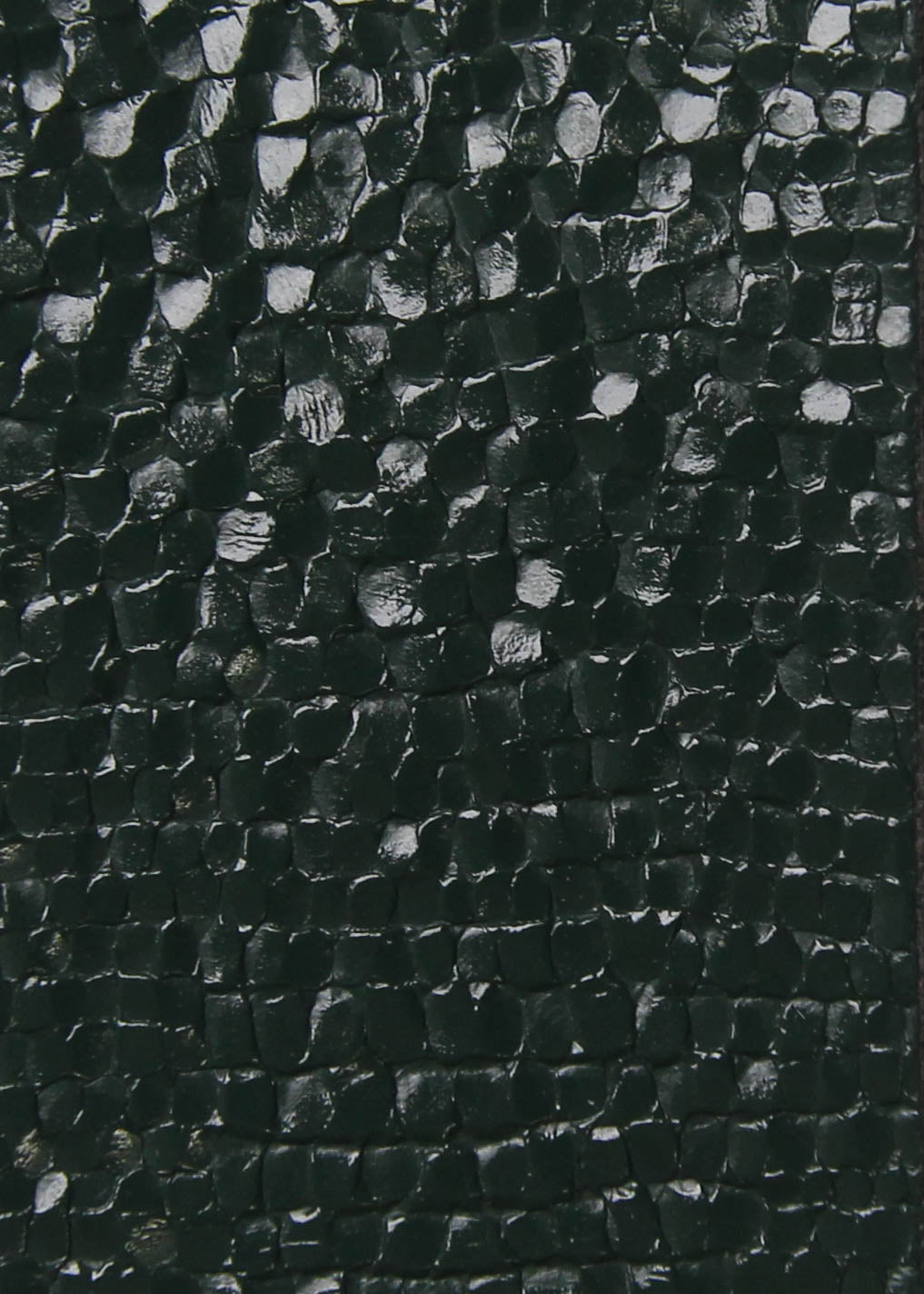 Textured Green