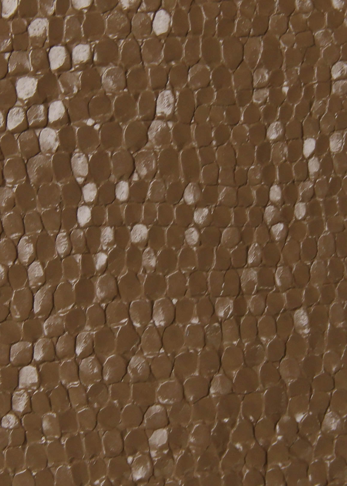 Textured Light Brown