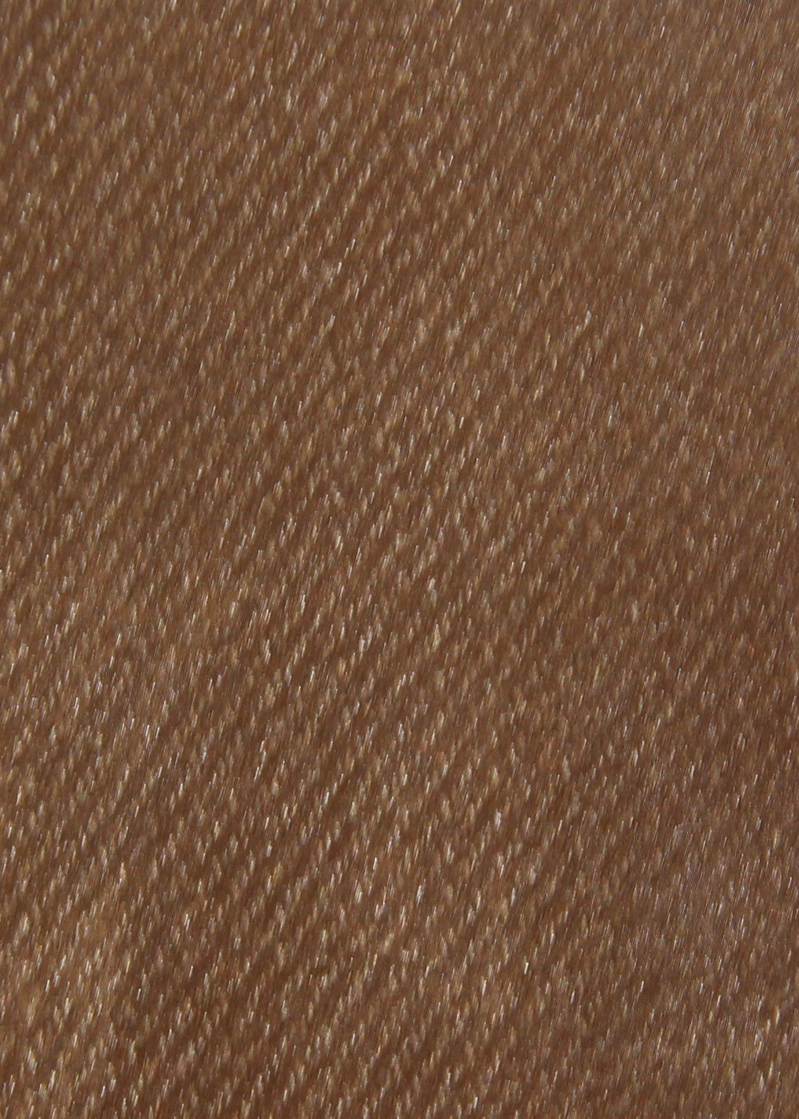 Suede Brown
