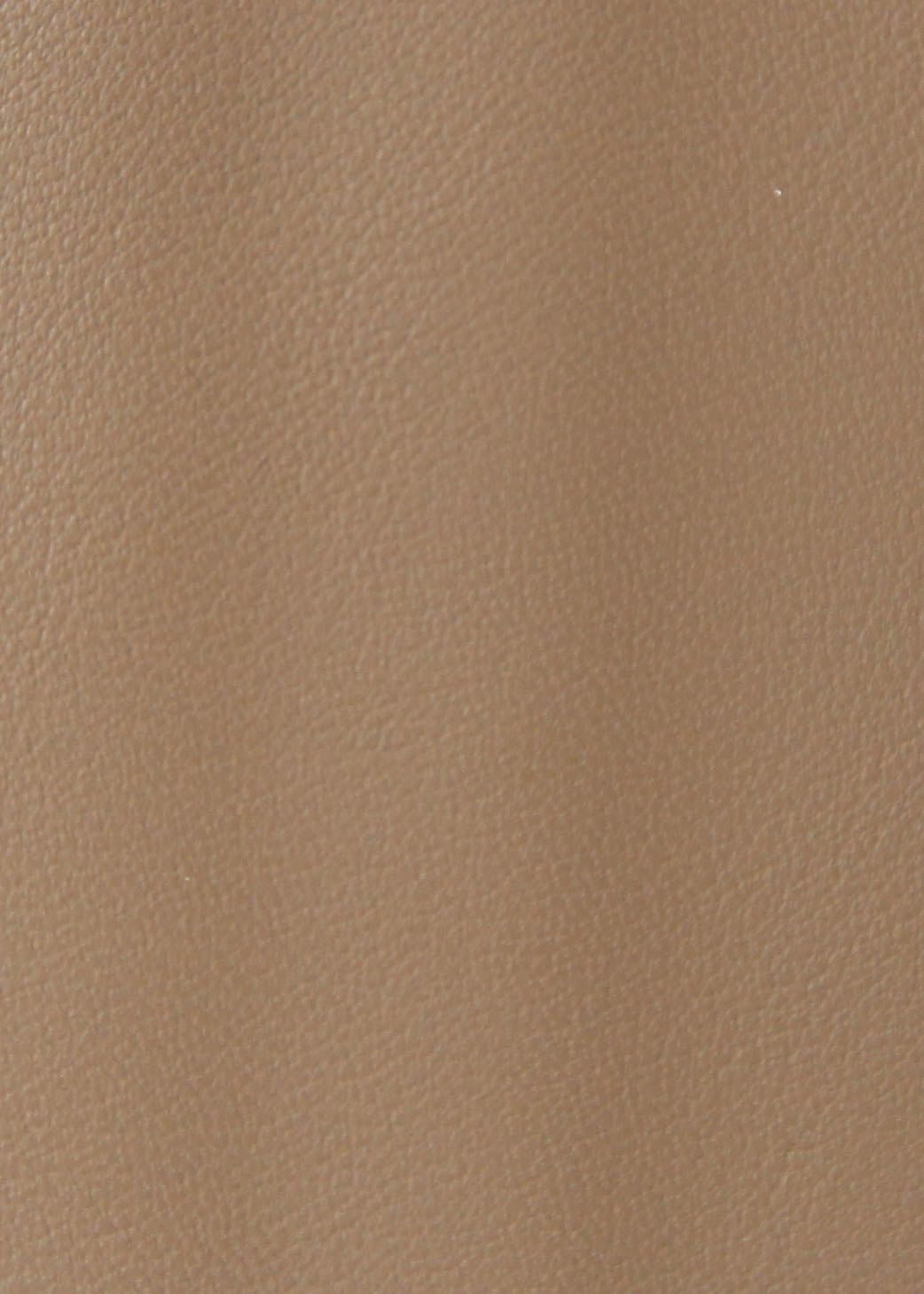 Matte Taupe