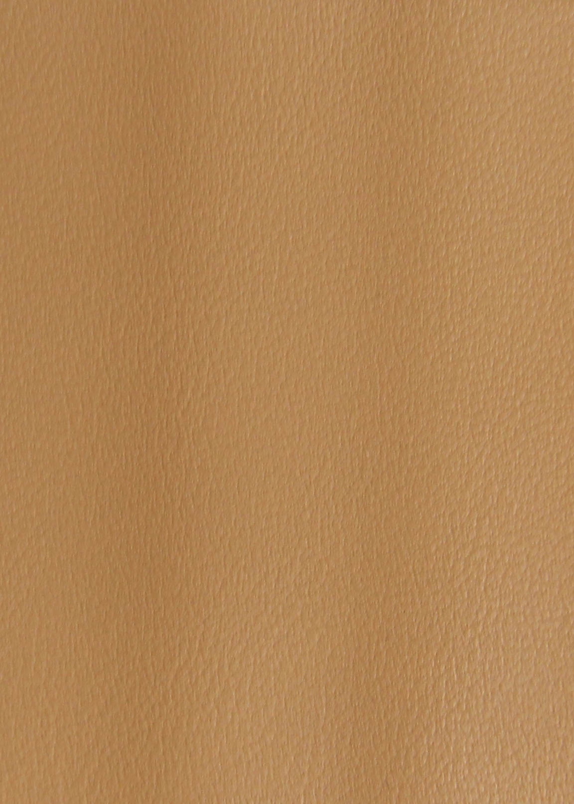 Matte Bronze