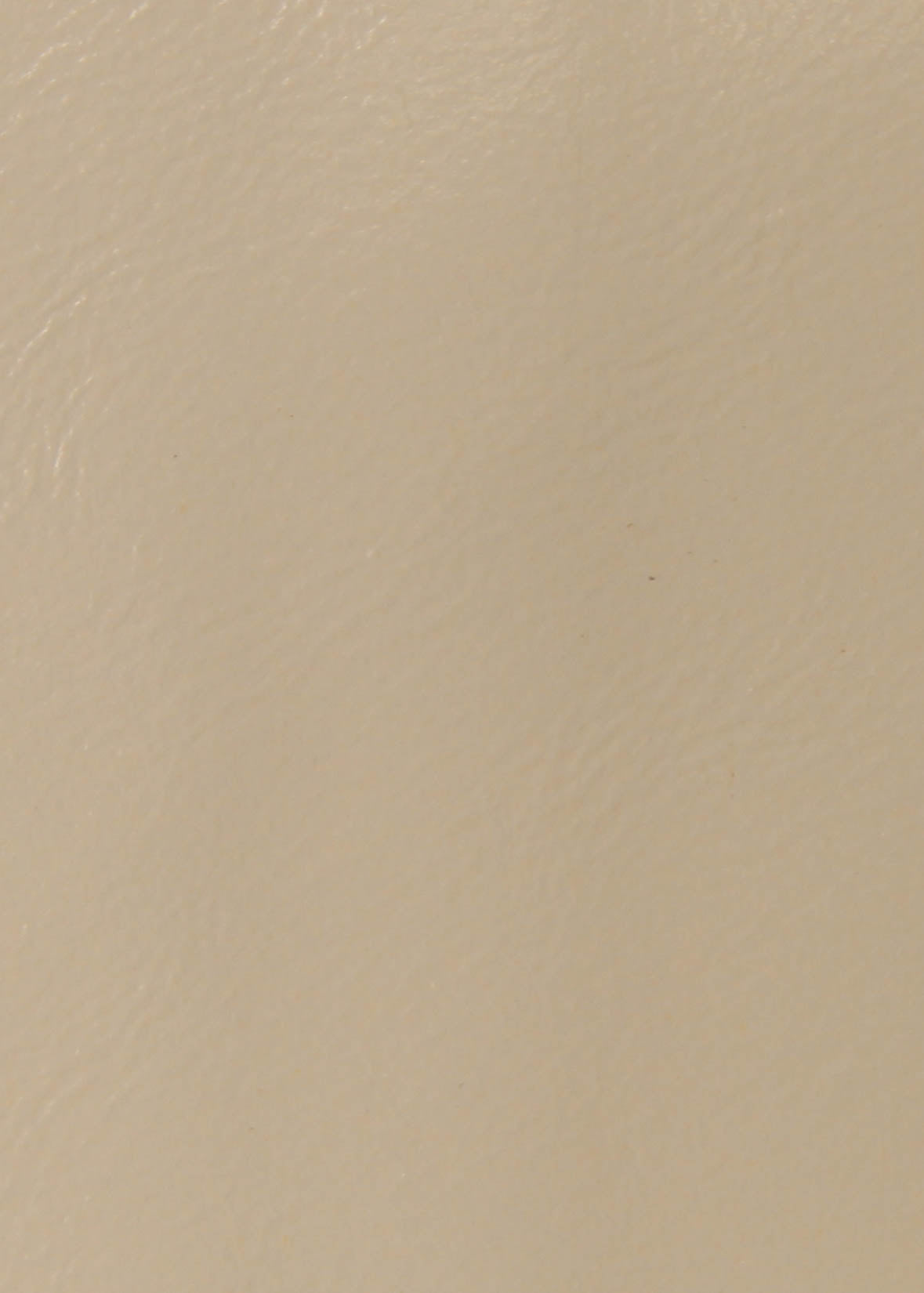 Eggshell Beige