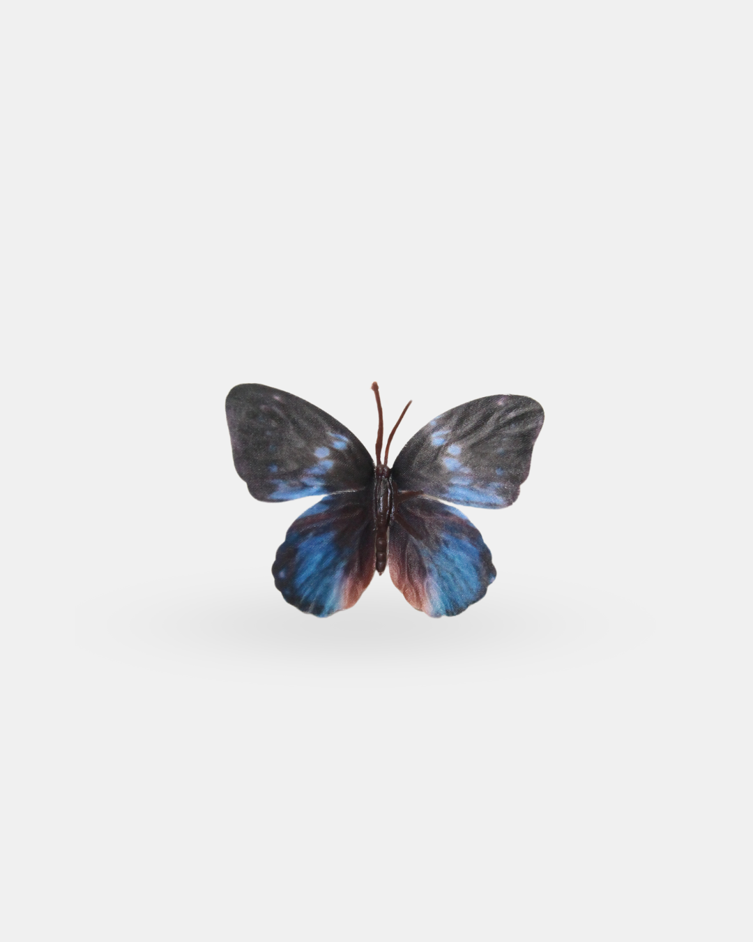 Small Butterfly Attachment