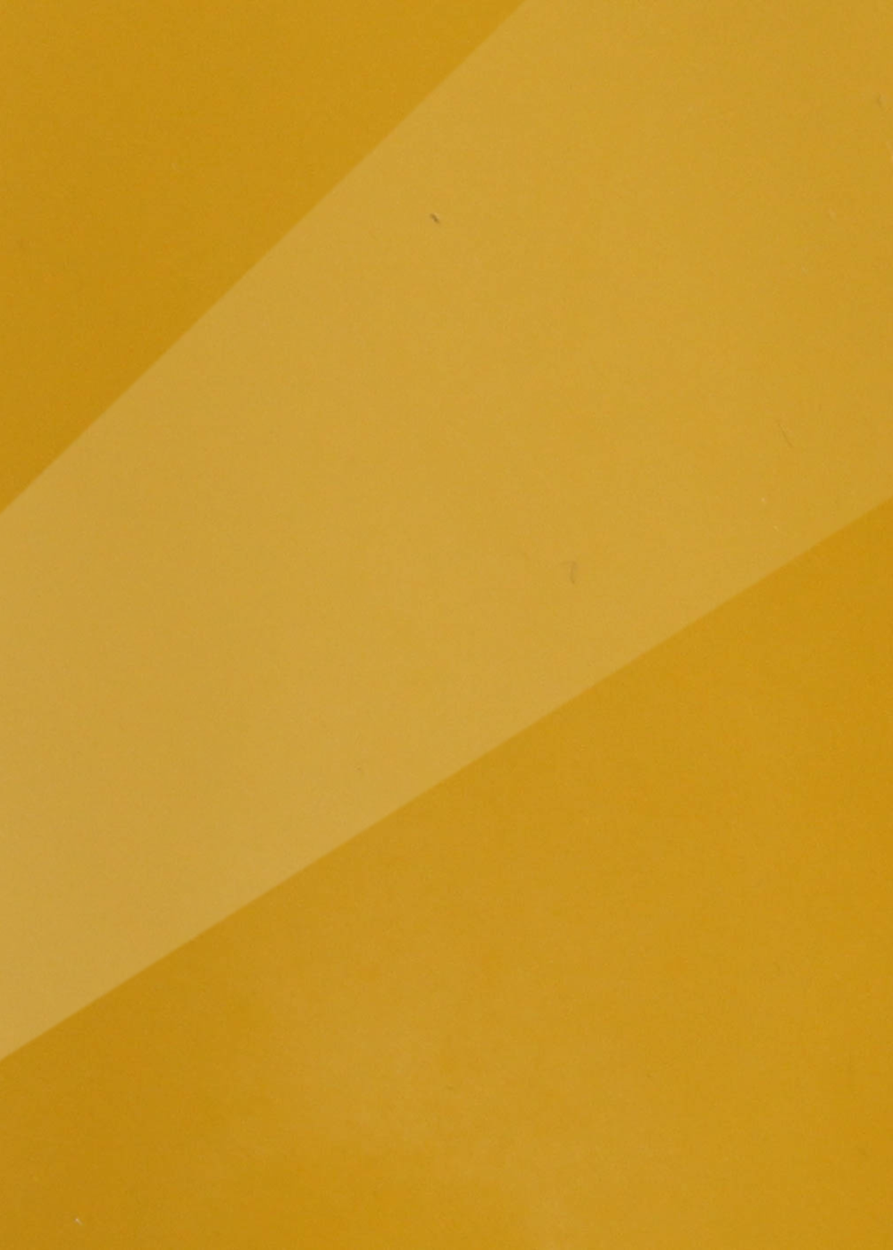 Glossy Mustard
