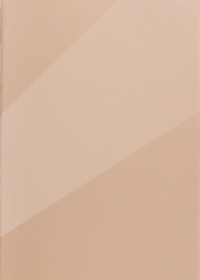 Glossy Nude