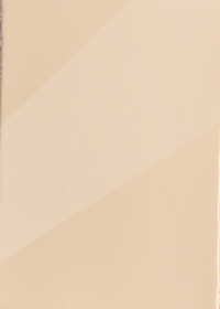 Glossy Beige