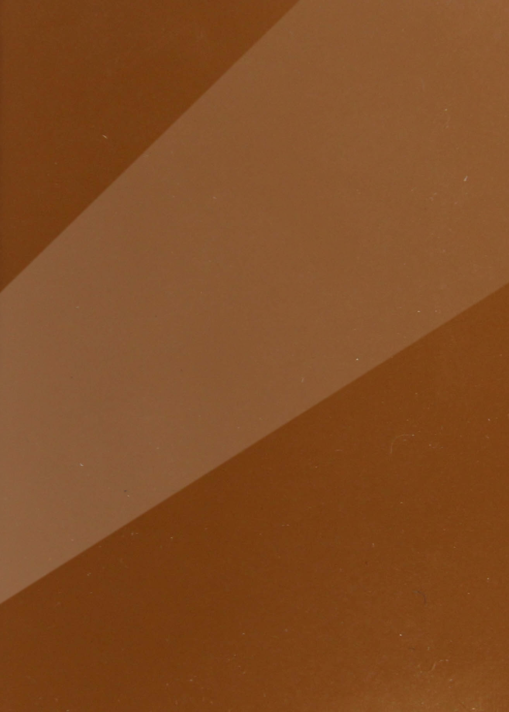 Glossy Brick