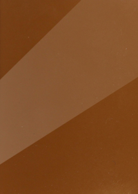 Glossy Brick