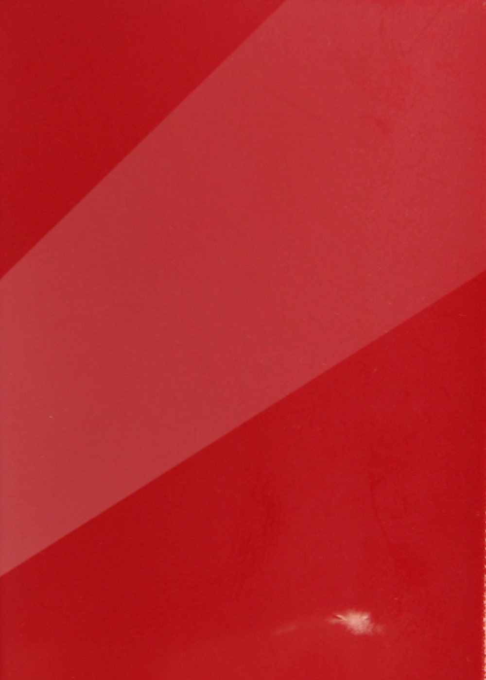 Glossy Red