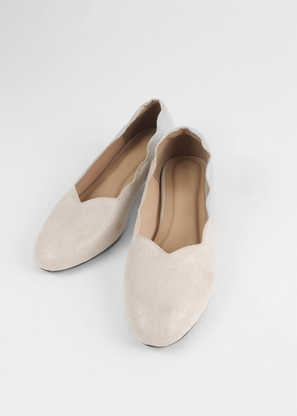 Divine Custom Bridal Shoes
