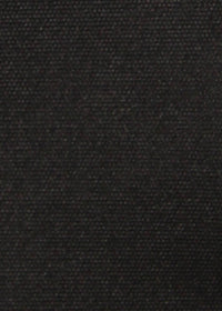 Satin Black