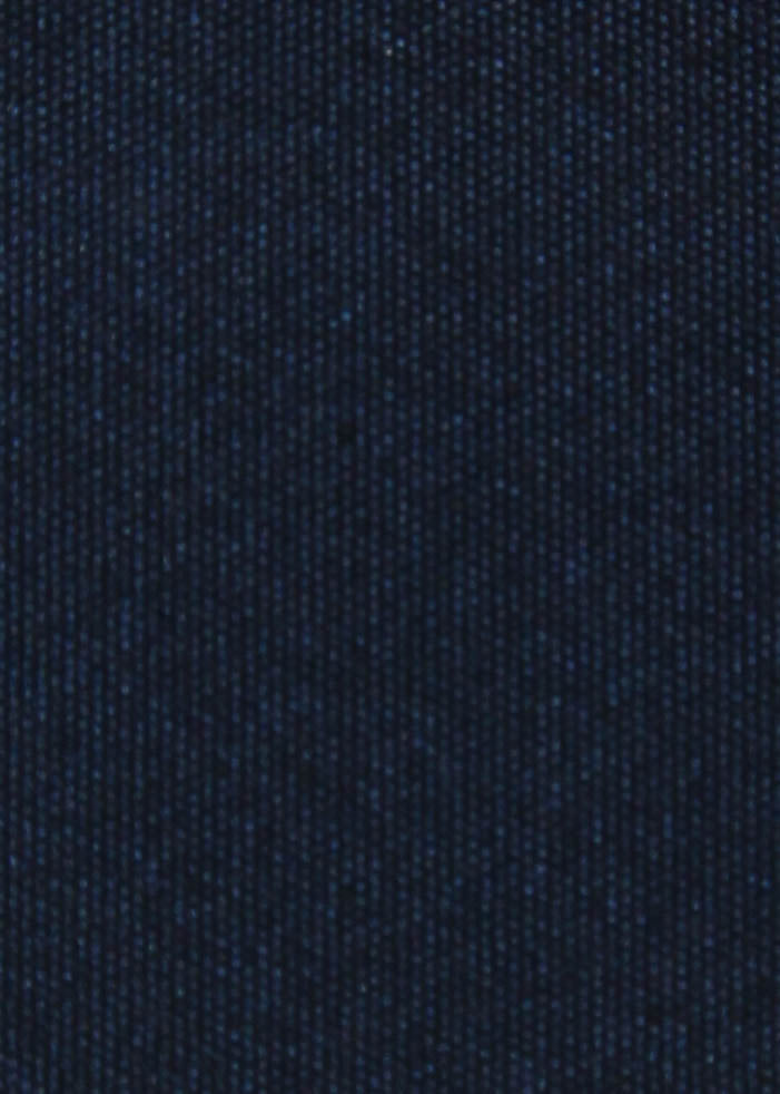 Satin Navy