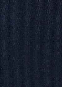 Satin Navy