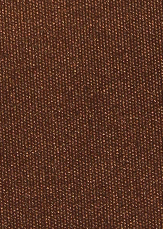 Satin Brown