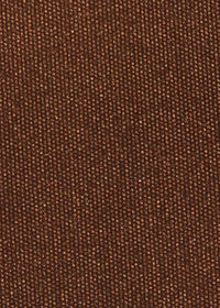 Satin Brown