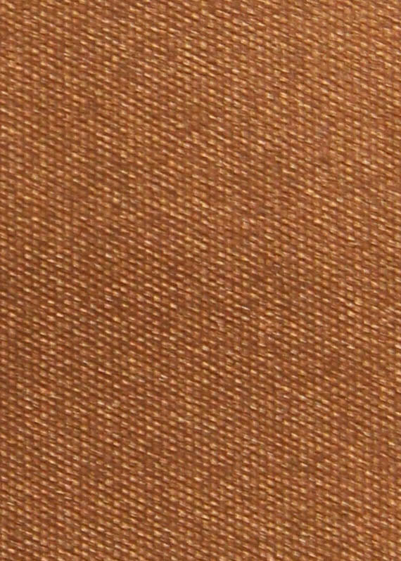 Satin Tan