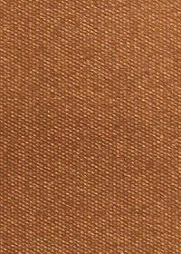 Satin Tan