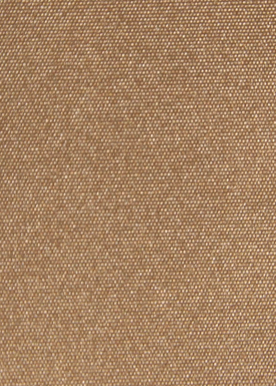 Satin Cream