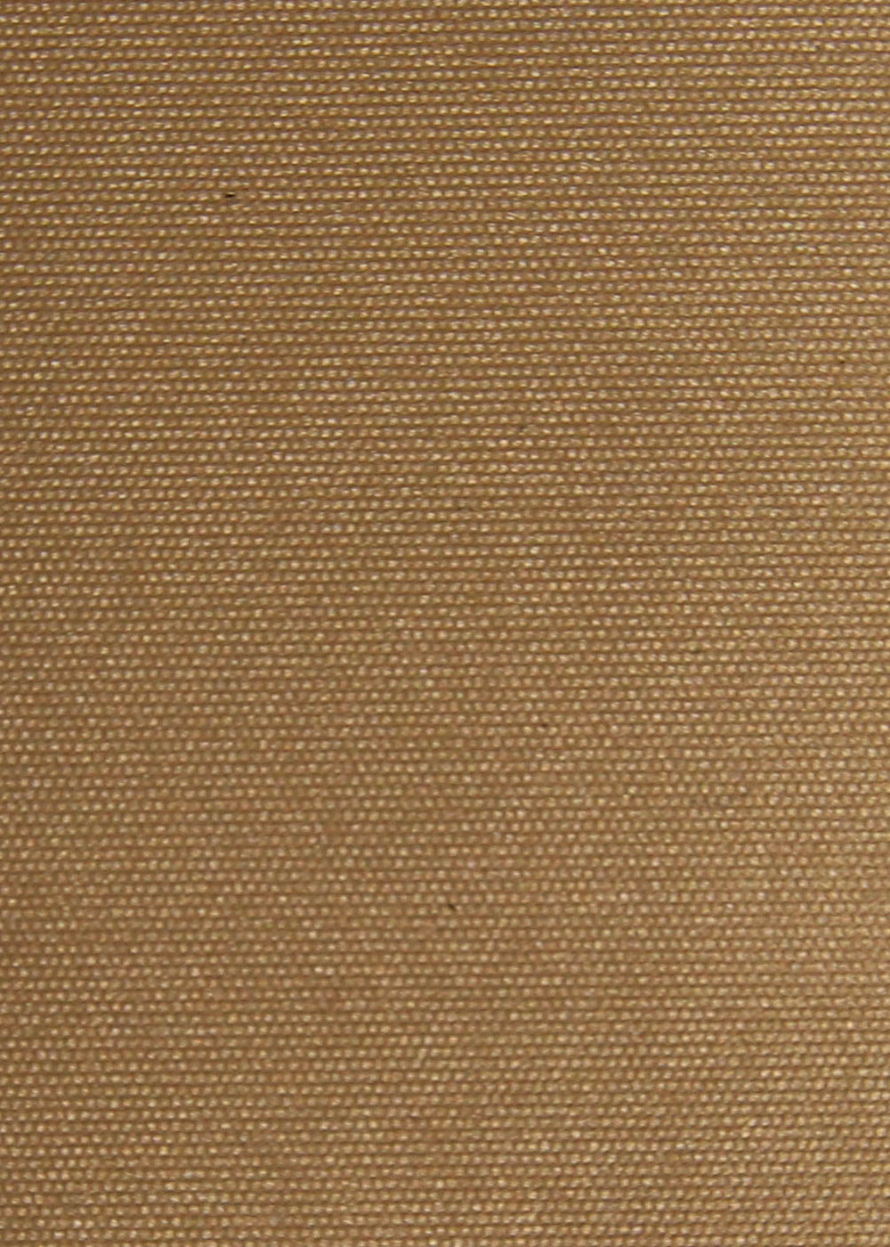 Satin Gold
