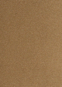 Satin Gold