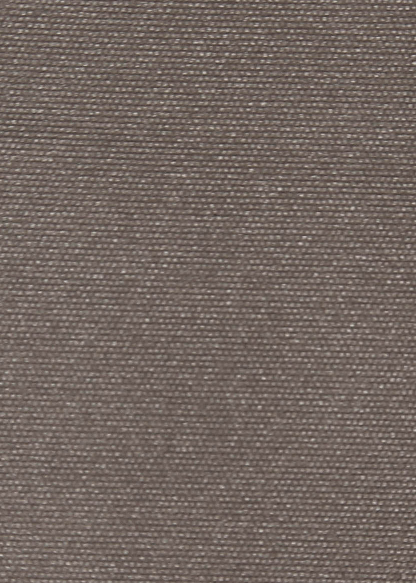 Satin Grey
