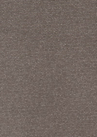 Satin Grey