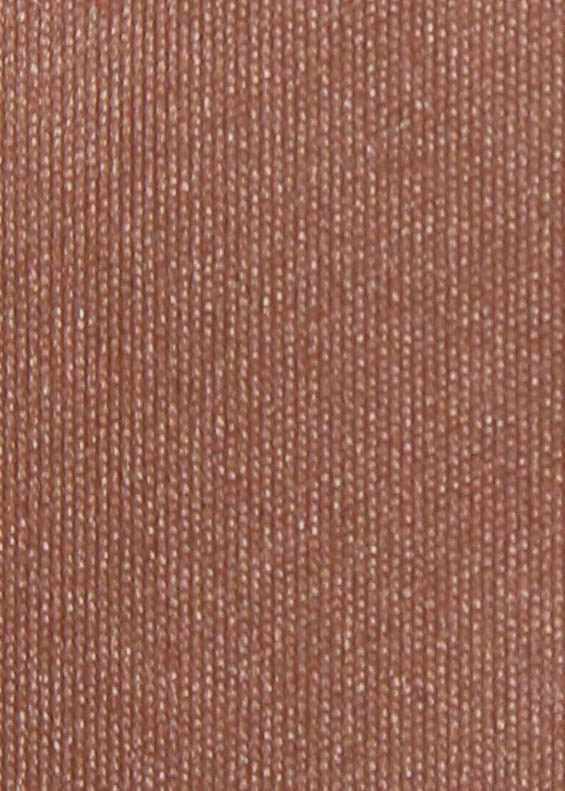 Satin Dark Salem