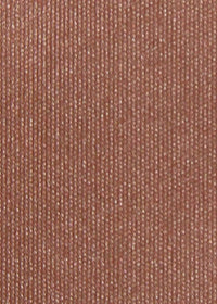 Satin Dark Salem