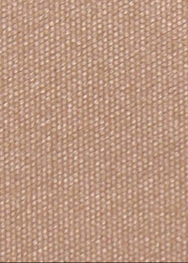 Satin Salem