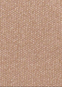 Satin Salem