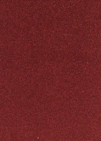 Satin Maroon
