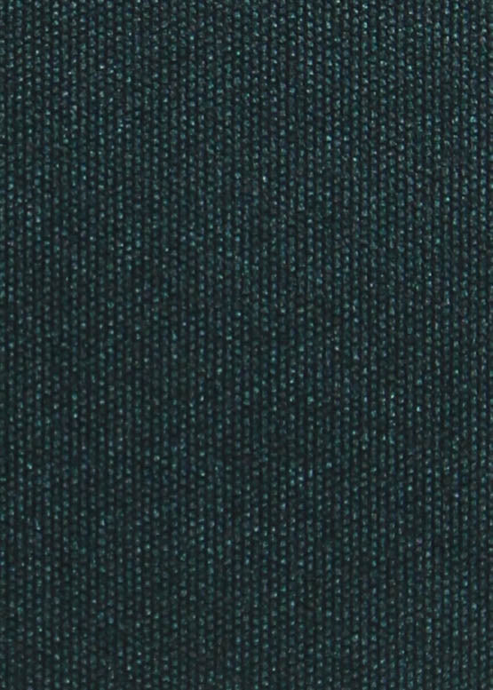 Satin Emerald Green