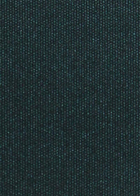 Satin Emerald Green