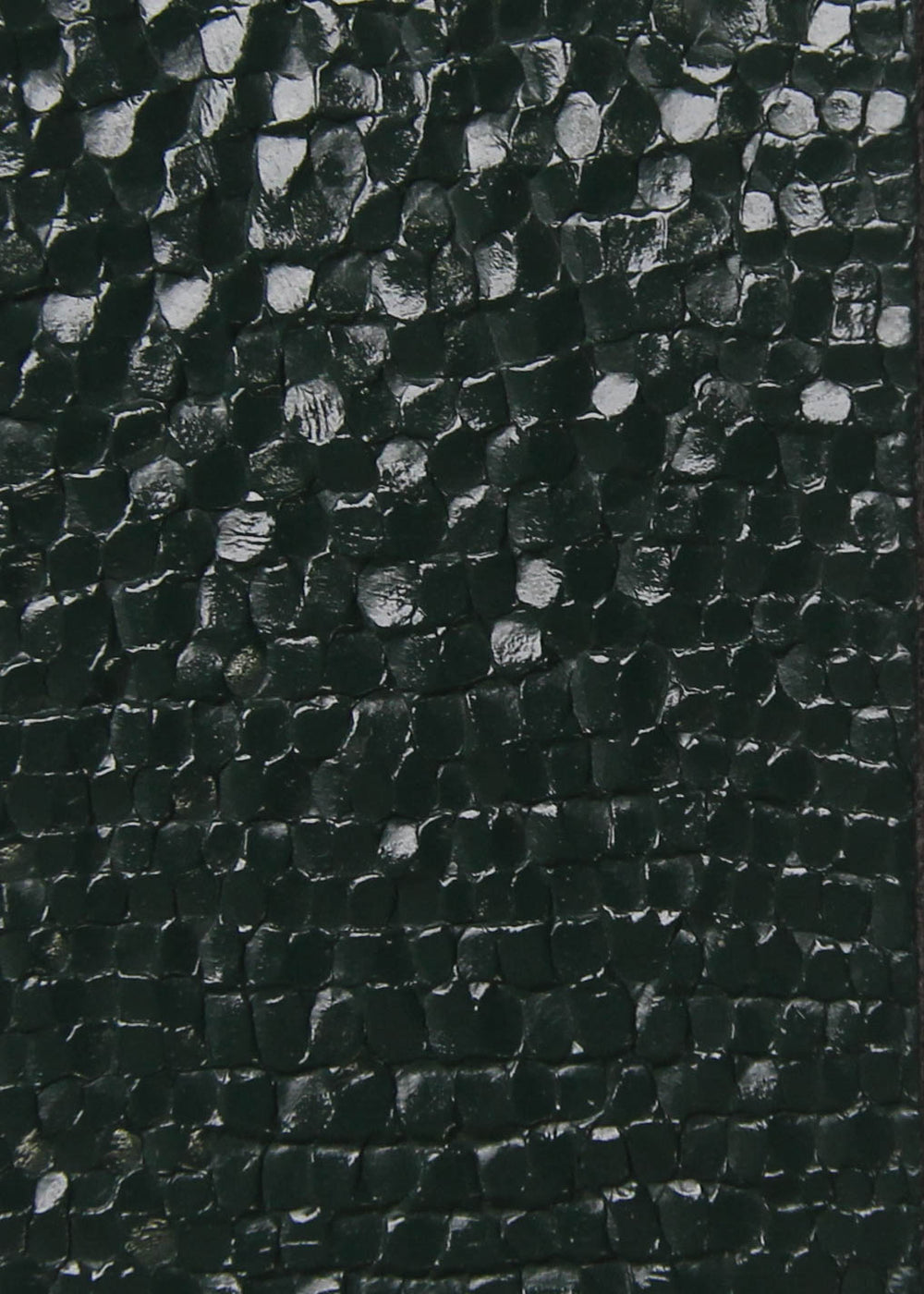 Textured Green