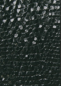 Textured Green
