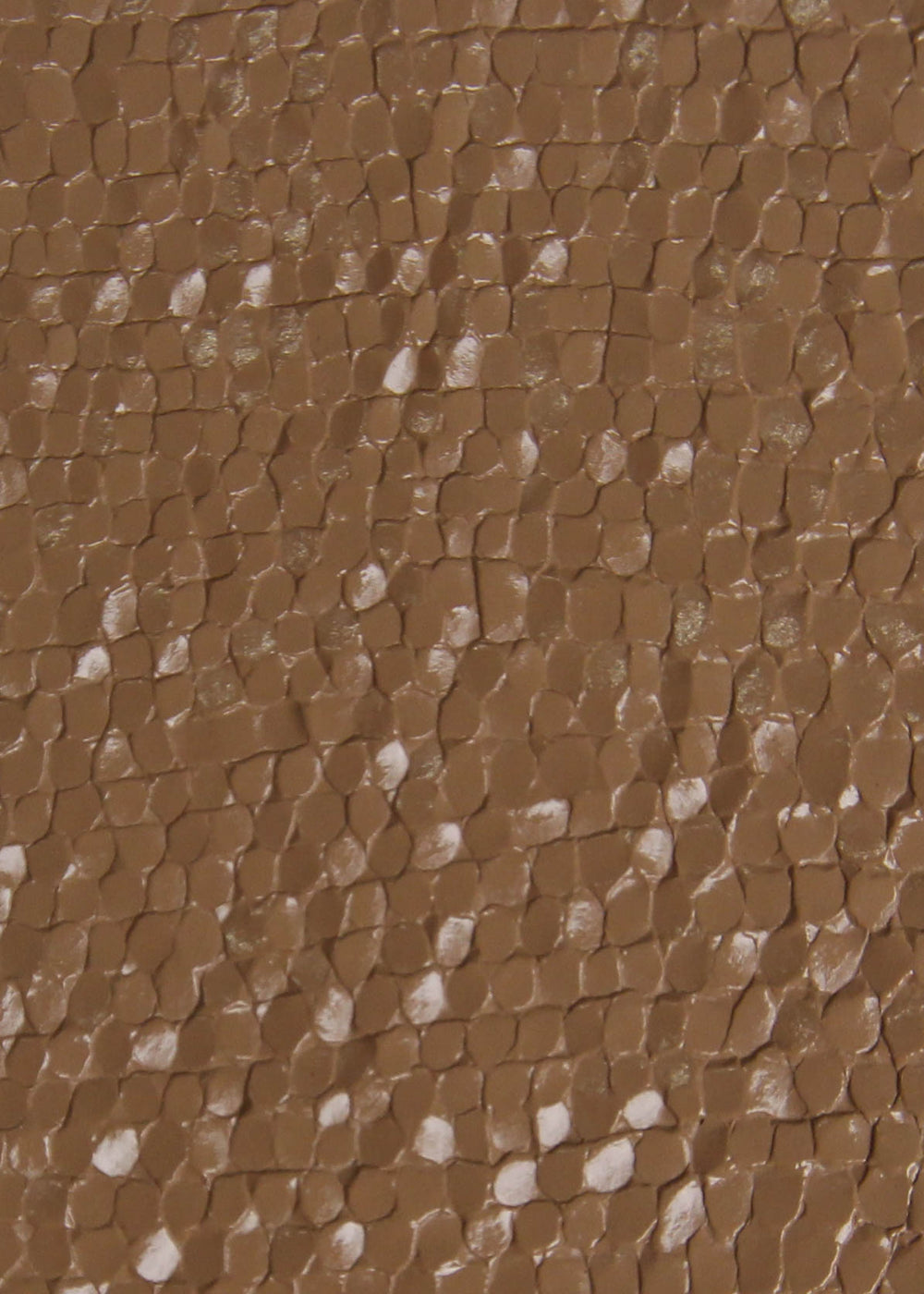 Textured Tan