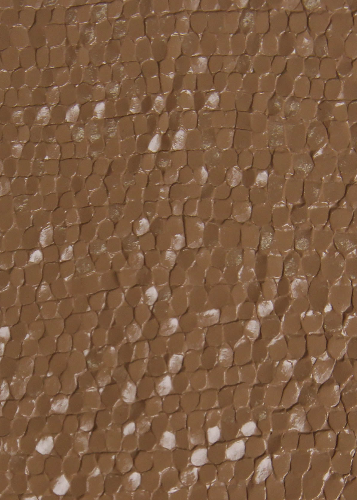 Textured Tan