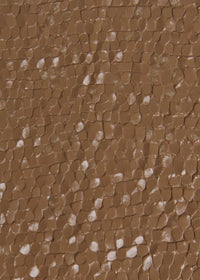 Textured Tan