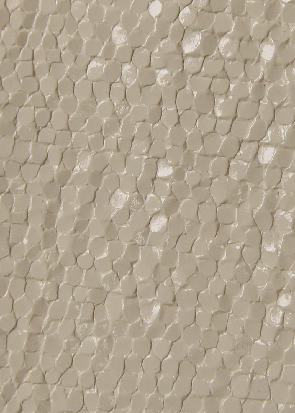 Textured Beige