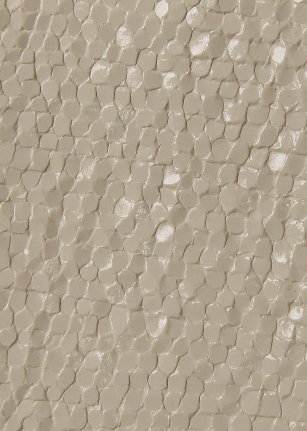 Textured Beige