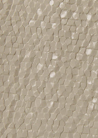 Textured Beige