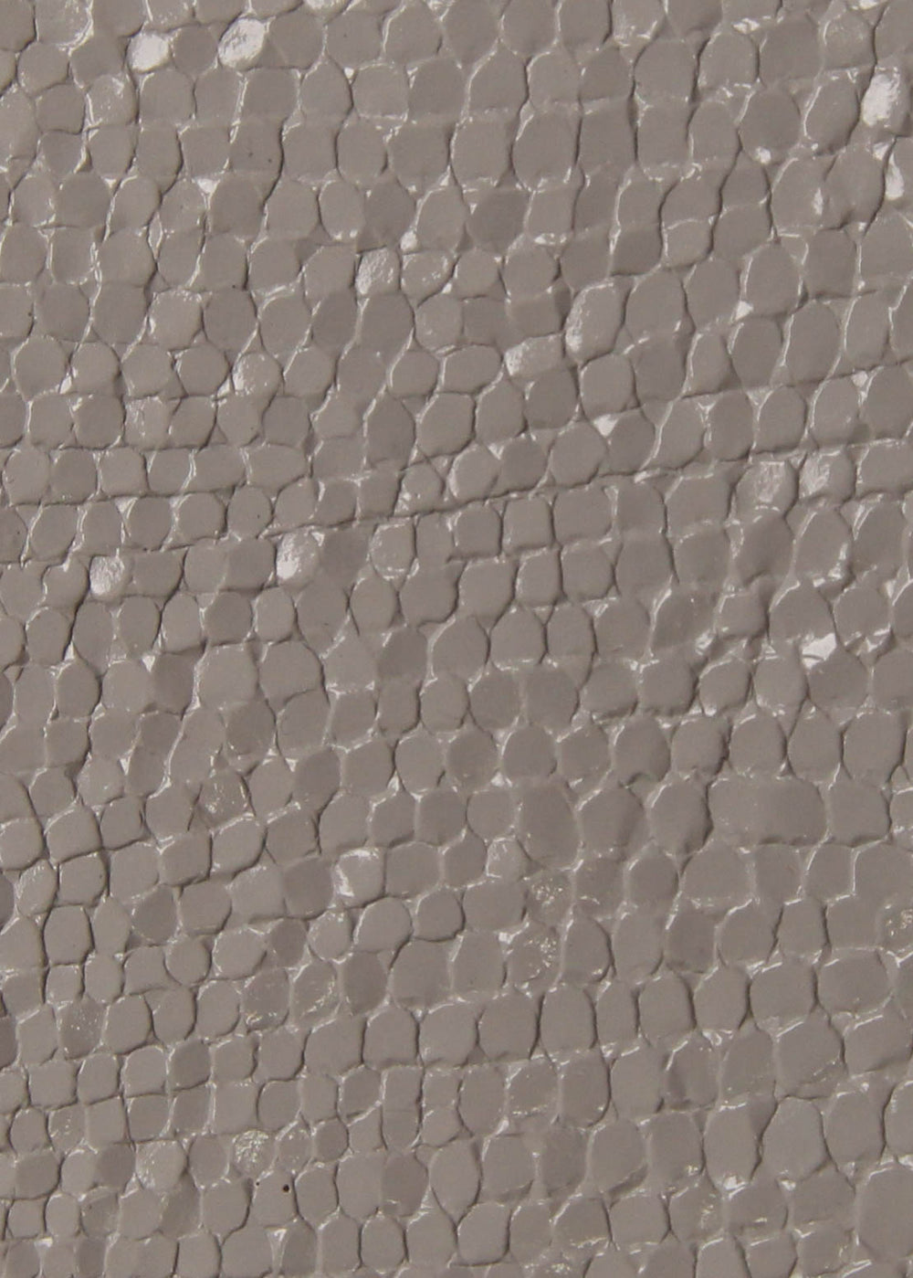 Textured Grey