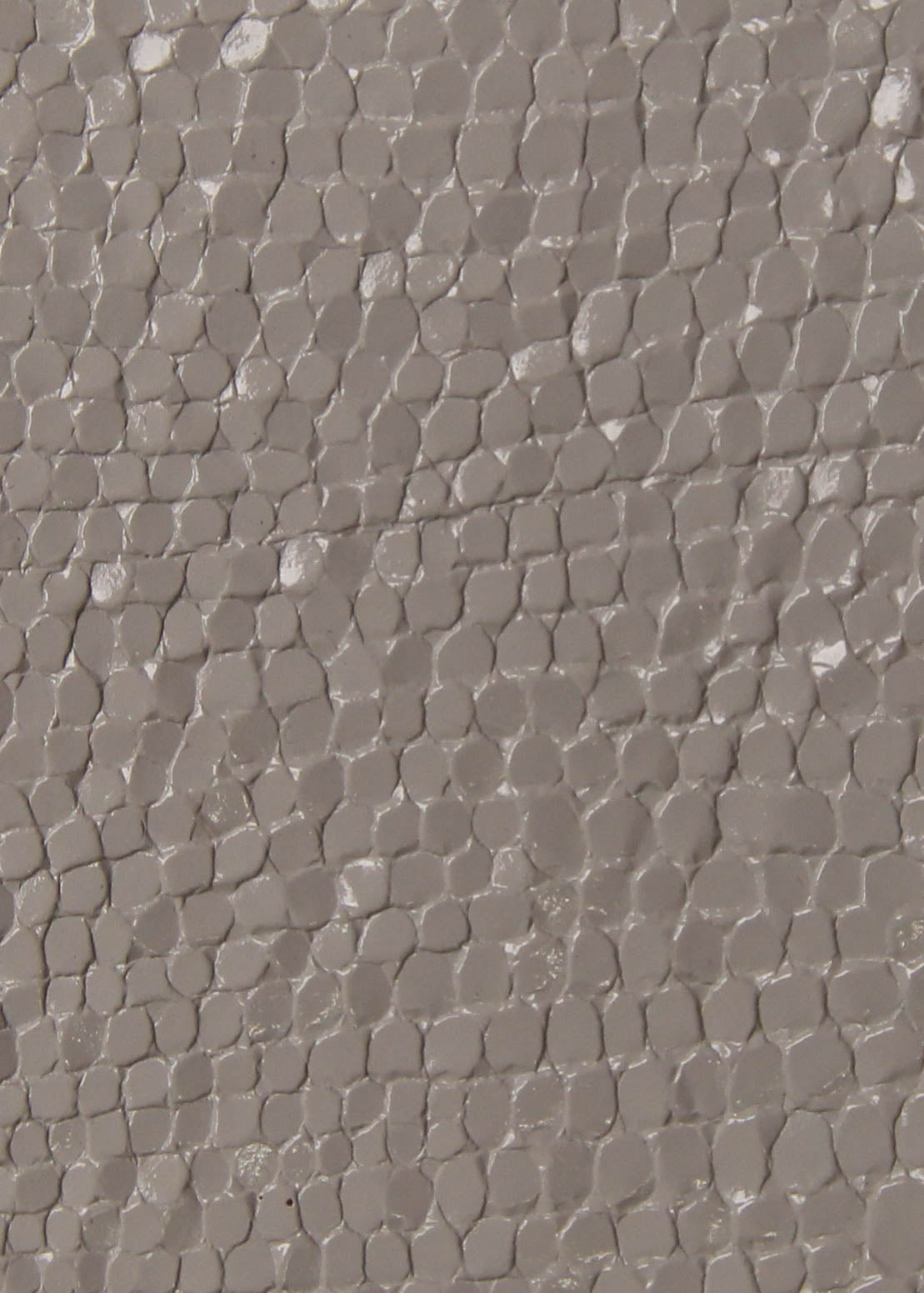Textured Grey