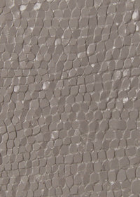 Textured Grey