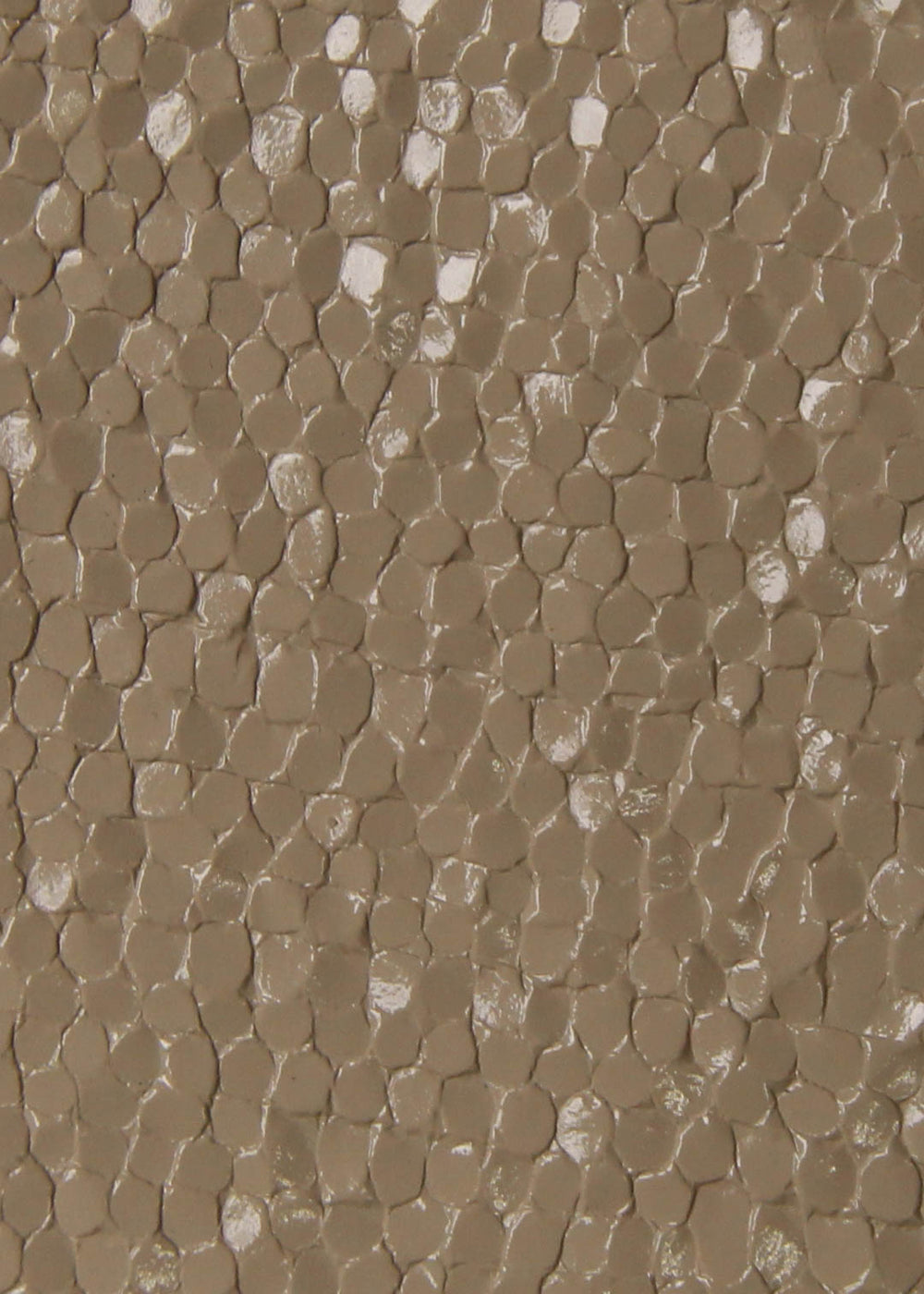 Textured Taupe