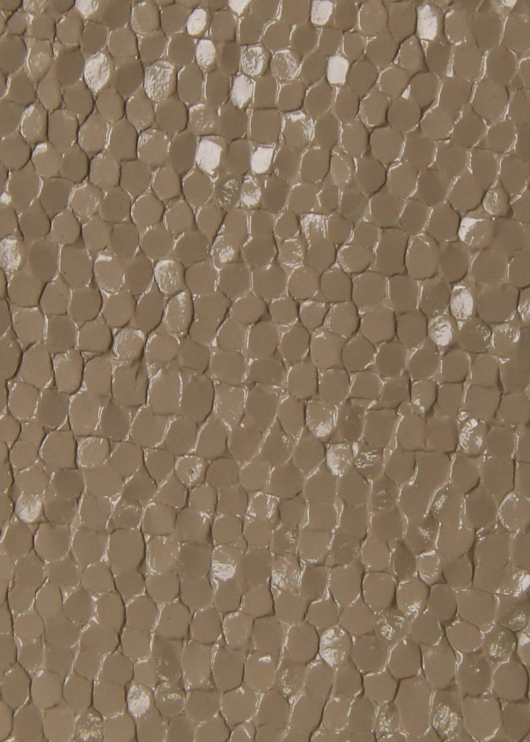 Textured Taupe