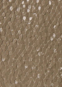 Textured Taupe