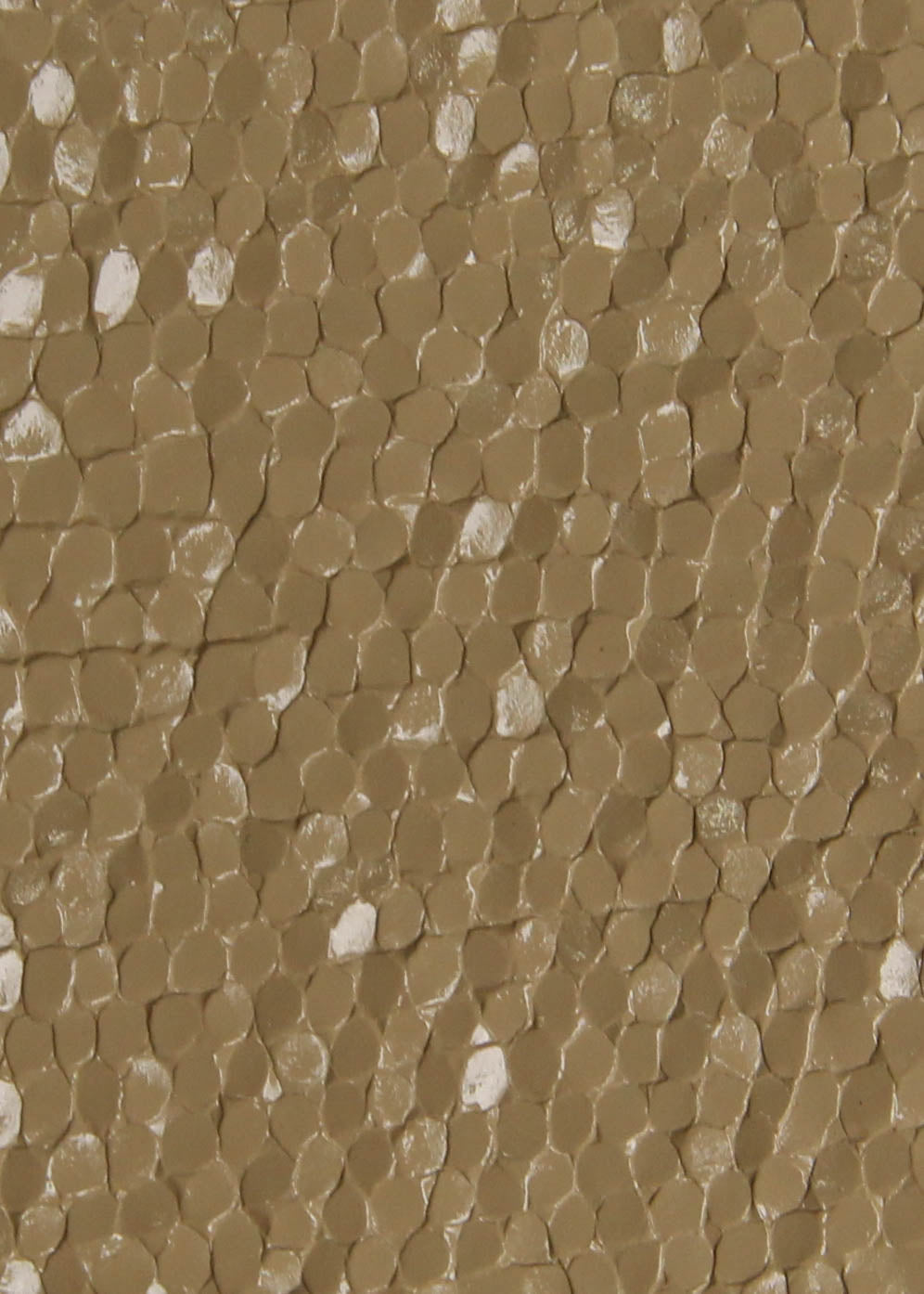 Textured Gold