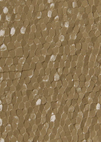 Textured Gold